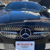 2018 Mercedes-Benz CLA250 - Image 3