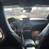 2018 Mercedes-Benz CLA250 - Image 9
