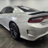 2023 Dodge Charger SXT - Image 3