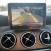 2018 Mercedes-Benz CLA250 - Image 8