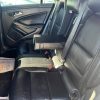 2018 Mercedes-Benz CLA250 - Image 7