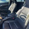2018 Mercedes-Benz CLA250 - Image 6