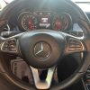 2018 Mercedes-Benz CLA250 - Image 5