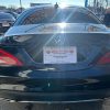 2018 Mercedes-Benz CLA250 - Image 4