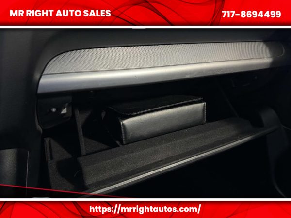 2015 Subaru Outback 4dr Wgn 2.5i Premium PZEV - Image 15