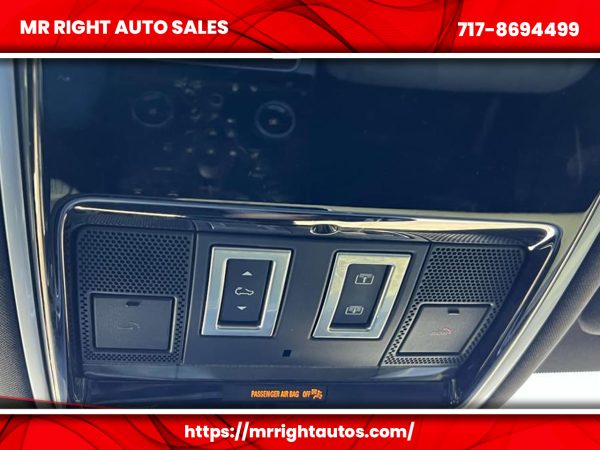 2018 Land Rover Range Rover Velar P250 R-Dynamic SE - Image 24