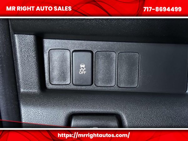 2014 Honda Pilot 4WD 4dr EX-L - Image 26