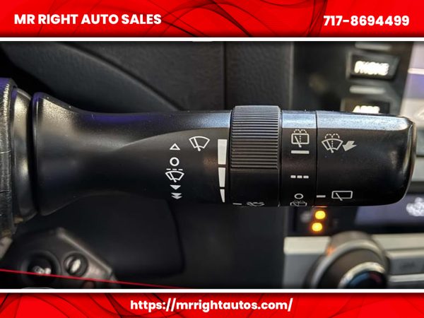 2015 Subaru Outback 4dr Wgn 2.5i Premium PZEV - Image 27