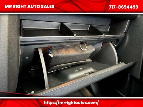2014 Honda Pilot 4WD 4dr EX-L - Image 9