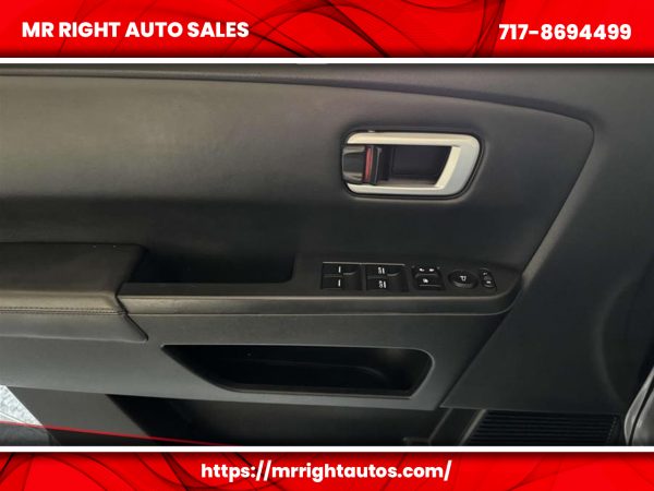 2014 Honda Pilot 4WD 4dr EX-L - Image 10